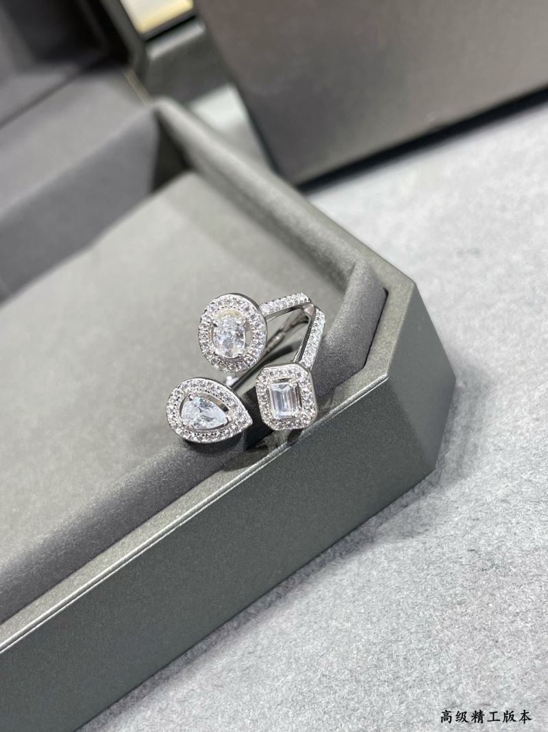 T*f*ny rings